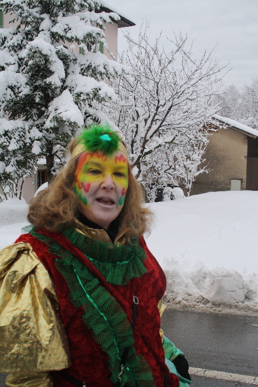 gran_carnevale_tremonese_2012 (110).jpg